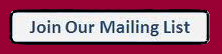 join our mailing list